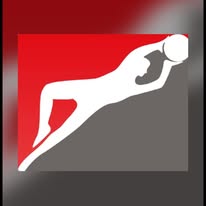 Goalkeeper Development Scheme