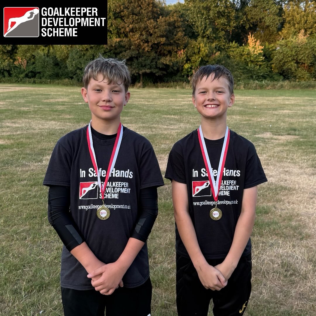 Congratulations to Flakey and Waggler who were Keepers of the night at Charlemont. Both stood…
