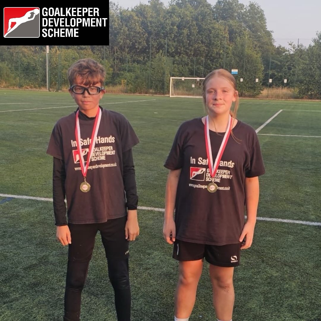 Congratulations to Miller & Confused who were Keepers of the night at Gospel Oak. Both…