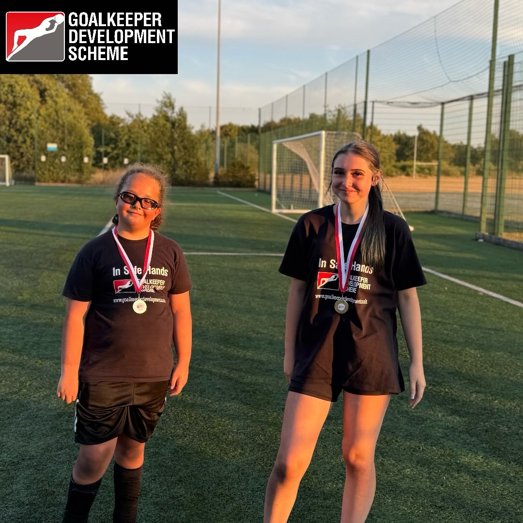 Congratulations to Aunty & Barn Owl who were Keepers of the night at Gospel Oak.…