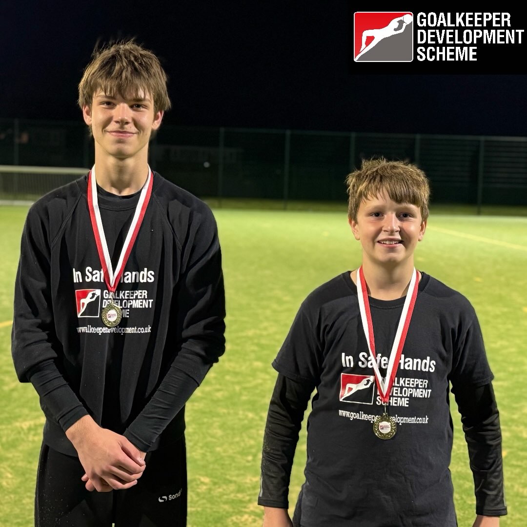 Congratulations to Billy and Twist who were Keepers of the night at Rowley. Both stood…