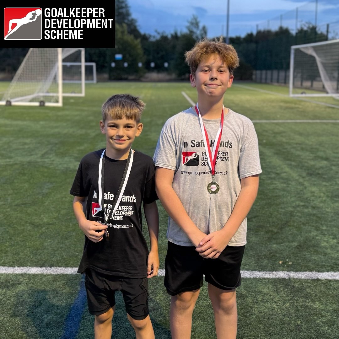 Congratulations to Cheetah & Smurf who were Keepers of the night at Gospel Oak. Both…