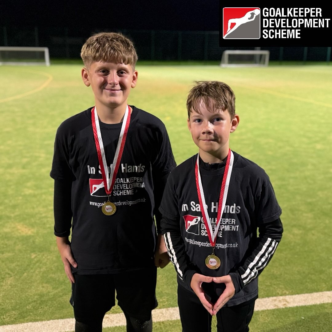 Congratulations to Asda and Jiggler who were Keepers of the night at Rowley. Both stood…