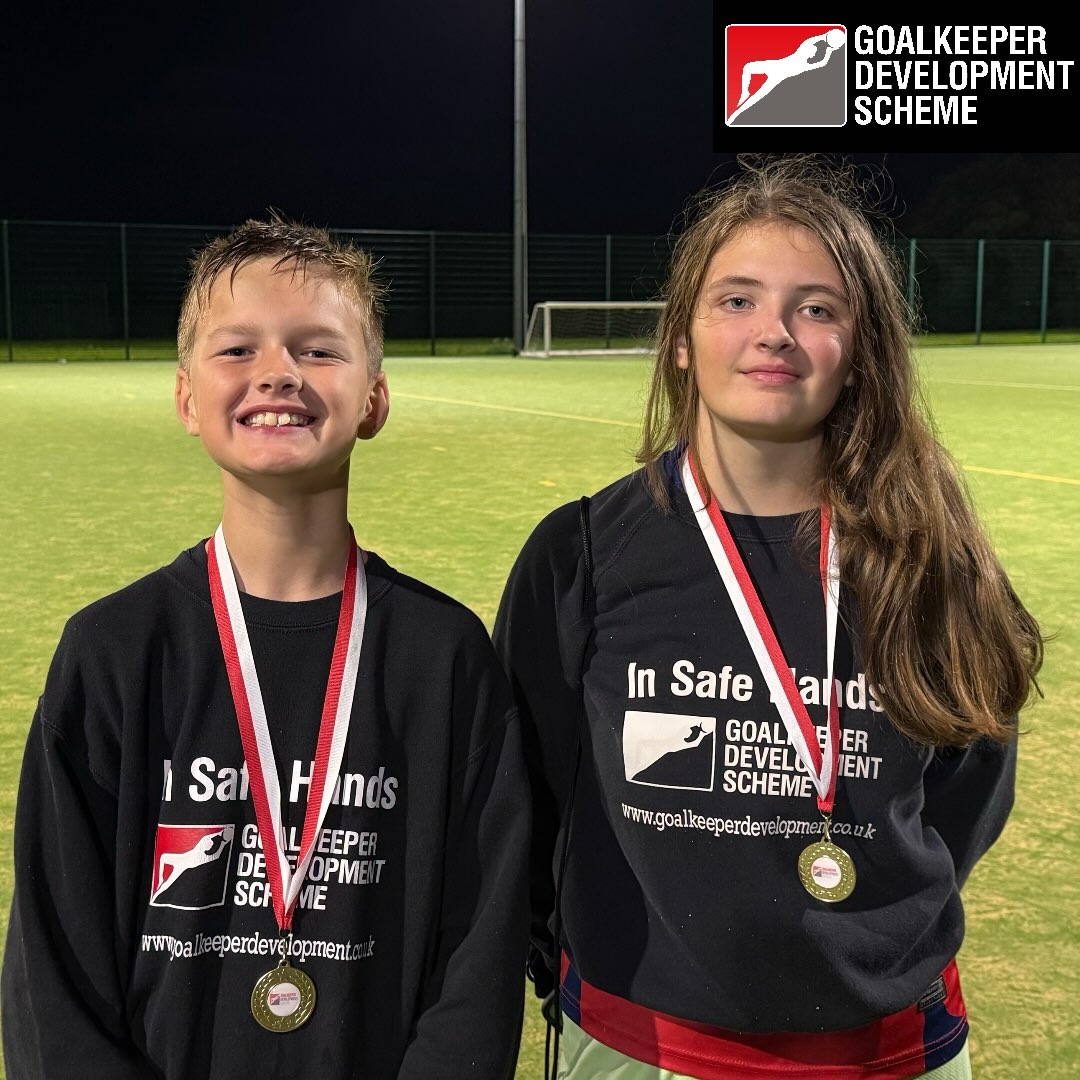 Congratulations to Waggler and Kitkat who were Keepers of the night at Rowley. Both stood…
