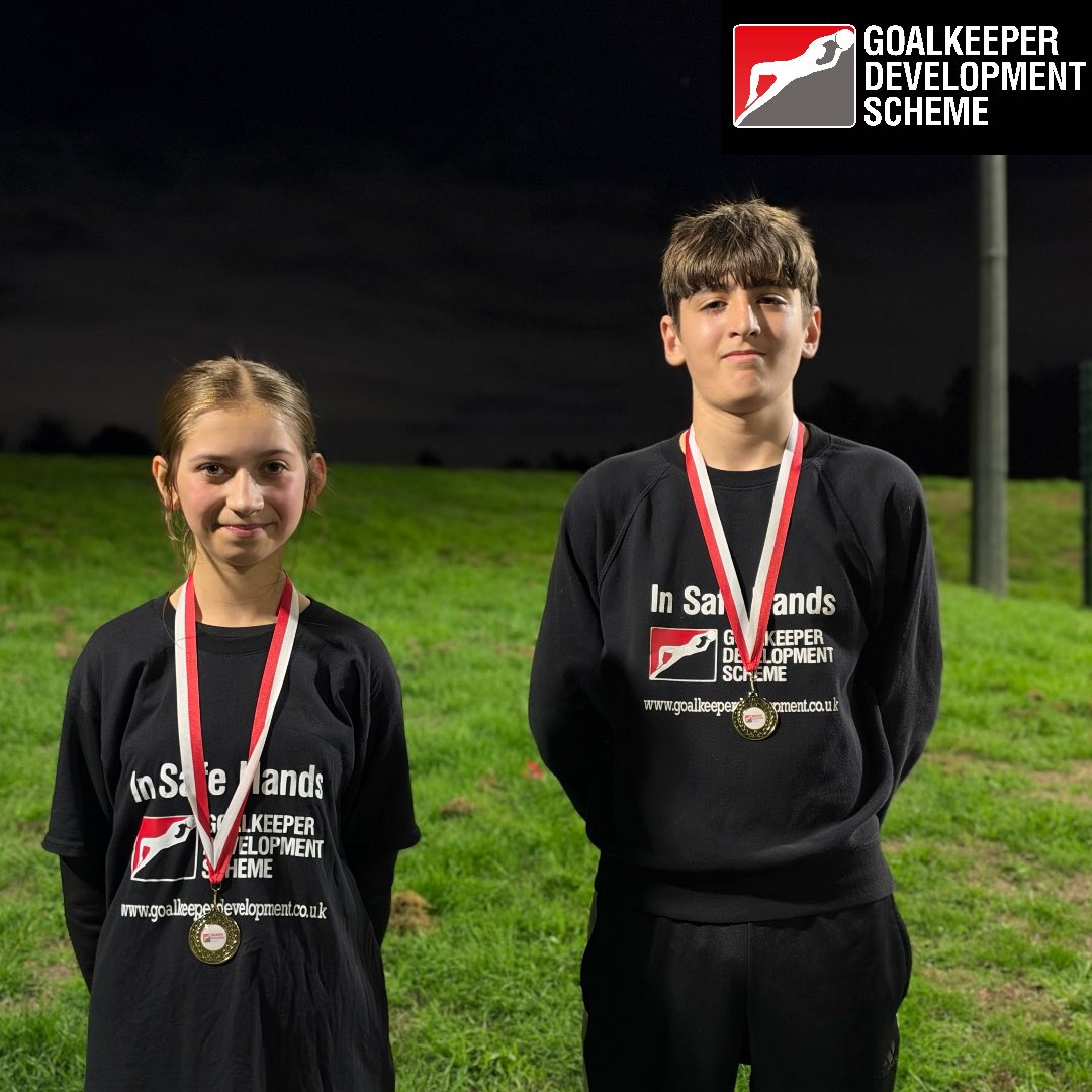 Congratulations to Elbow and Wolfie who were Keepers of the night at Rowley. Both stood…